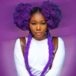 Who Was Carolin Bacic? A Look at Her Life, Family, and Lasting Influence as Steve Bacic’s Wife