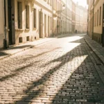 Understanding Alexousa104: Meaning, Relevance, and Practical Insights