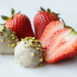 What Is Adacanpm? A Practical Guide to This Emerging Digital Framework for Better Workflows