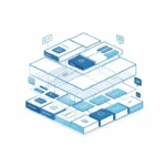 Ivana Trump’s Height, Weight, and Fitness Journey: What We Know