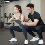 What Being an Entrepreneur Really Means (And Your First Steps to Start One)