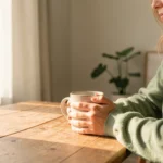 Jade Venison: What It Is, Why It’s Different, and Where to Buy It