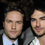 Jade Venison: What It Is, Why It’s Different, and Where to Buy It