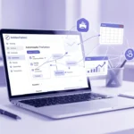 Who Is Max Homa’s Wife? Everything to Know About Lacey Homa