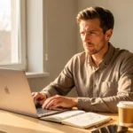 How AI Content Personalization Transforms Your Marketing in 2026