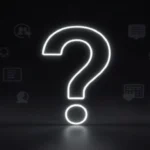 What Is Adacanpm? A Practical Guide to This Emerging Digital Framework for Better Workflows