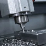 Melissa McCarthy’s Daughter Georgette Falcone’s Prom 2026 Look Goes Viral