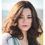 Ivana Trump’s Height, Weight, and Fitness Journey: What We Know