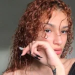 Zygmunt Wilf: The Story Behind Garden Homes’ Co-Owner and Family Legacy