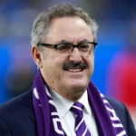 Is Evelyn Melendez Still Married to Jordan Knight? What We Know in 2026