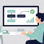 OMGiestrawberries: What They Are and Why Everyone’s Talking About Them