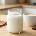 Talia Elizabeth Jones: Biography, Family, and Life Away from the Spotlight