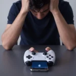 Homemade Coffee Creamer Recipe (That Actually Tastes Better Than Store-Bought)