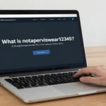 Is Fojatosgarto Hard to Cook? An Honest, No-Nonsense Guide for Home Cooks