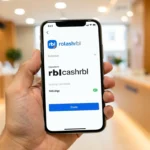 Jennifer Hudson Steps In as Producer for Dreamgirls Broadway Revival