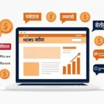 Content Marketing for Beginners: What It Is and How to Get Started