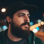 Royce Renee Woods: Bio, Basketball Career, and Family Legacy