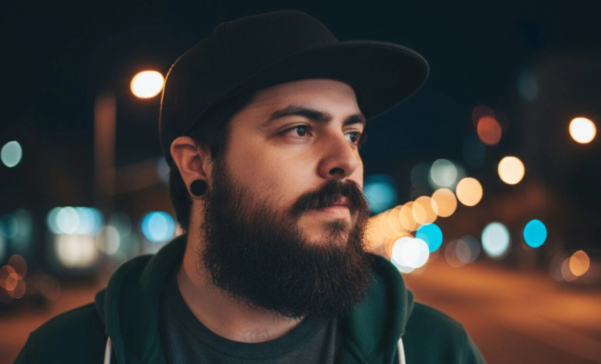 Abraham Quiros Villalba Costa Rican engineer and renewable energy investor