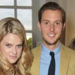 Everest Base Camp Trek Cost: A Practical Guide for Budgeting Your Adventure