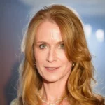 Crypto30x.com DIS Review: How It Protects Your Trades (and When It Won’t)