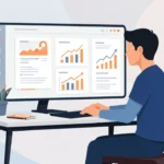 Customer Insights: A Practical Guide to Data That Drives Growth