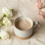 Who Is Noah Sebastian’s Wife? The Truth About His Relationship Status