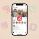 Content Marketing for Beginners: What It Is and How to Get Started