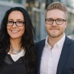 Tubeseferi: A Complete Guide to Turkey’s Door-to-Door Shuttle Service