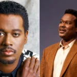 MyFastBroker.com: A Practical Guide to Finding the Right Financial Broker (Without the Overwhelm)