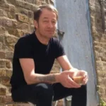 Management Guide Ewmagwork : Easy Setup Tips for Busy Teams