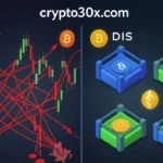 Brody Tate: Career, Marriage, and Private Life