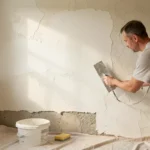 Customer Insights: A Practical Guide to Data That Drives Growth