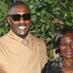 Management Guide Ewmagwork : Easy Setup Tips for Busy Teams