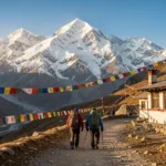 How to Avoid Lifestyle Inflation: 8 Practical Ways to Keep It From Creeping Up on You