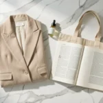 Blogsternation.com: Everything a Blogger Needs to Know in 2026