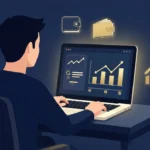 Royce Renee Woods: Bio, Basketball Career, and Family Legacy