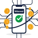 Who Is Sherry Aon? Everything We Know About Rick Gonzalez’s Wife