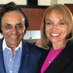 Kayleigh Hustosky Death: What the Official Reports and Autopsy Actually Revealed