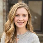 NeroVet AI Dentistry: What Patients and Clinics Need to Know