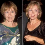 From Brand Awareness to Enrollment-Driven Marketing: A Practical Guide for Higher Ed Leaders