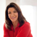 Who Is Nila Ermey? The Quiet Story of R. Lee Ermey’s Wife and the Life They Built Together