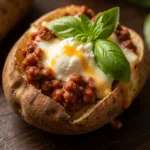 What Are Ombudsmänner? A Plain Guide to Their Role, How They Help, and Why They Matter