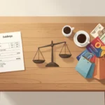 Nilagang Baka Recipe: Authentic Filipino Beef Soup with Vegetables