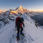 How to Earn More in Tips: 10 Realistic Ways to Increase Your Tip Income