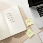 Who Is Crispy Heaton? Exploring the Musician and Father of Stranger Things Star Charlie Heaton