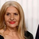 Tubeseferi: A Complete Guide to Turkey’s Door-to-Door Shuttle Service