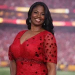 Who Is Brody Tate? The Man Behind Janeane Garofalo’s Private Life