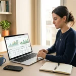 Who is Charles Anthony Vandross? All About Luther Vandross’s Brother