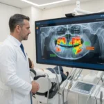 Kayleigh Hustosky Death: What the Official Reports and Autopsy Actually Revealed