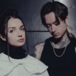 What Is Bougiebunna? A Simple Guide to the Meaning, Trend, and How to Make It Your Own in 2026